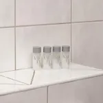 아파트 Juric 2
