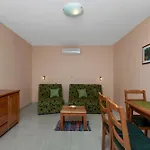 Juric 2 * Baška Voda