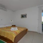 Daire Juric 2 Baška Voda